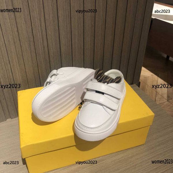 kids casual shoe child sneakers animal shaped design tongue children's shoes size 26-35 baby shoes box protection shipment, Black;red
kids casual shoe child sneakers animal shaped design tongue children's shoes size 26-35 baby shoes box protection shipment, Black;red