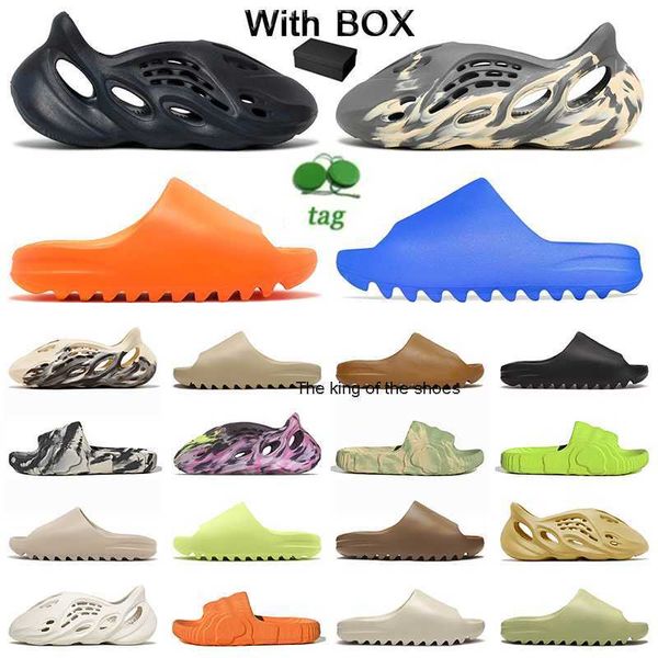 men women sandals slides slippers bone resin desert sand foam runner ararat rubber west summer brown flat slide foamrunners designer beach s, Black
men women sandals slides slippers bone resin desert sand foam runner ararat rubber west summer brown flat slide foamrunners designer beach s, Black