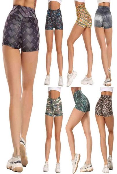 yoga outfits summer women casual shorts high waist energy body fitness clothing sports running elastic skinny beach short 8643624, White;red
yoga outfits summer women casual shorts high waist energy body fitness clothing sports running elastic skinny beach short 8643624, White;red