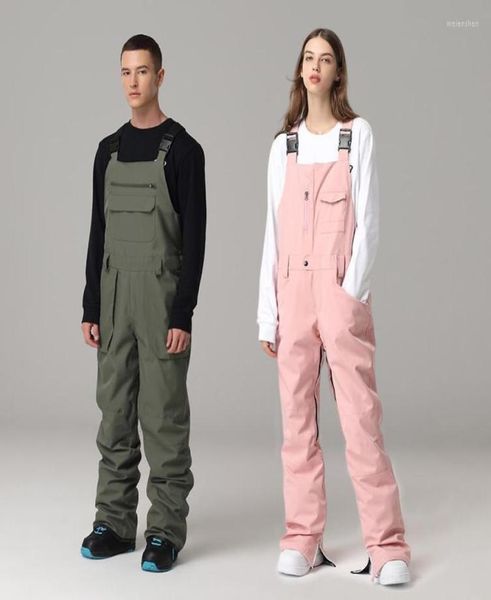 skiing pants and snowboarding ski overalls solid color tie trousers single double board men39s women39s2765367
skiing pants and snowboarding ski overalls solid color tie trousers single double board men39s women39s2765367