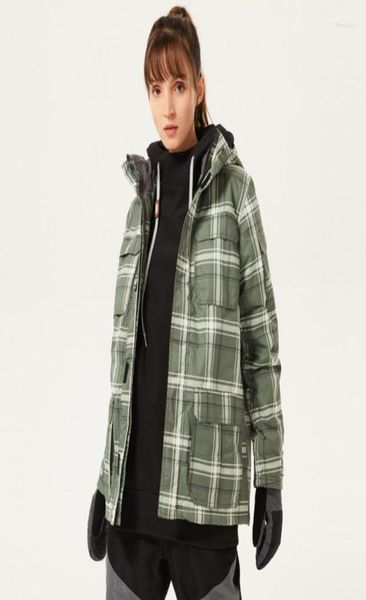 skiing jackets style ski women youth suits waterproof breathable men outdoor snowboard to keep warm coat overalls8550001
skiing jackets style ski women youth suits waterproof breathable men outdoor snowboard to keep warm coat overalls8550001