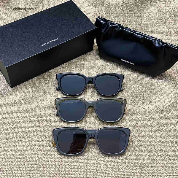 2023 luxury fashion sunglasses factory% 80 retail new gm sunglass men and women frame plate fashionable personality ins trendy driver glass, White;black
2023 luxury fashion sunglasses factory% 80 retail new gm sunglass men and women frame plate fashionable personality ins trendy driver glass, White;black