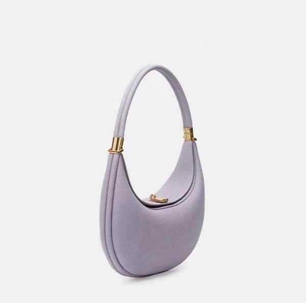 songmont luna 2023 luxury designer underarm hobo shoulder bag half moon leather purse clutch bags handbag crossbody new2023
songmont luna 2023 luxury designer underarm hobo shoulder bag half moon leather purse clutch bags handbag crossbody new2023