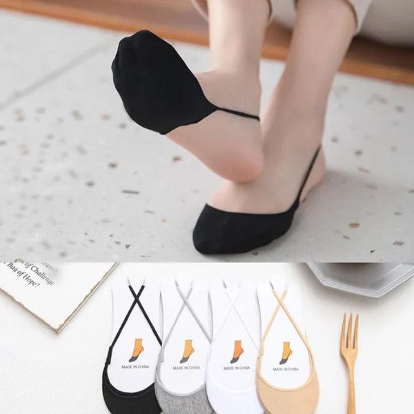 sling, boat socks, women's high heels, socks, shallow mouth, invisible heel, half palm, summer thin front foot, half cut cotton socks, Black;white
sling, boat socks, women's high heels, socks, shallow mouth, invisible heel, half palm, summer thin front foot, half cut cotton socks, Black;white