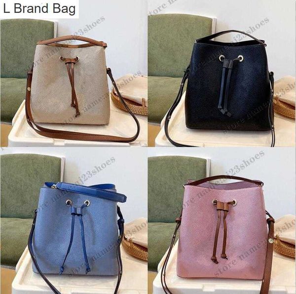 l brand bag neonoe mm bucket bag colorful leather twocolorm onogramsl uxurysd esignersb agsb eachp ursew allett ravelh obod rawstrings hould, Black
l brand bag neonoe mm bucket bag colorful leather twocolorm onogramsl uxurysd esignersb agsb eachp ursew allett ravelh obod rawstrings hould, Black