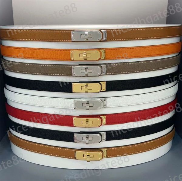 black thin belts for woman narrow designer h belt common size adjustable ceinture femme plated gold buckle business leisure mature mens belt, Black;brown
black thin belts for woman narrow designer h belt common size adjustable ceinture femme plated gold buckle business leisure mature mens belt, Black;brown