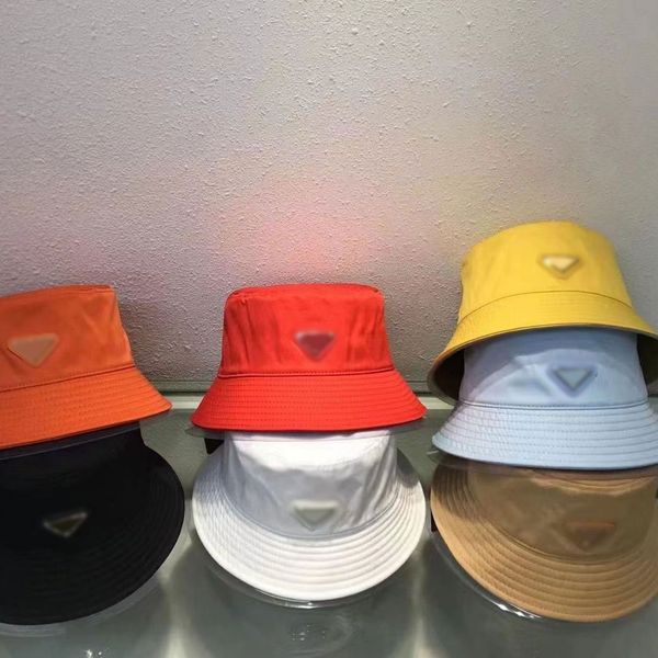 designer bucket hat casquette beanie cap trucker hat beanie wide brim hats fishing women men summer sunscreen triangle p black white caps ba, Blue;gray
designer bucket hat casquette beanie cap trucker hat beanie wide brim hats fishing women men summer sunscreen triangle p black white caps ba, Blue;gray