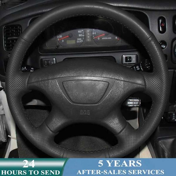 steering wheel covers customized car steering wheel cover leather original steering wheel braid for mitsubishi pajero sport montero sport 20
steering wheel covers customized car steering wheel cover leather original steering wheel braid for mitsubishi pajero sport montero sport 20
