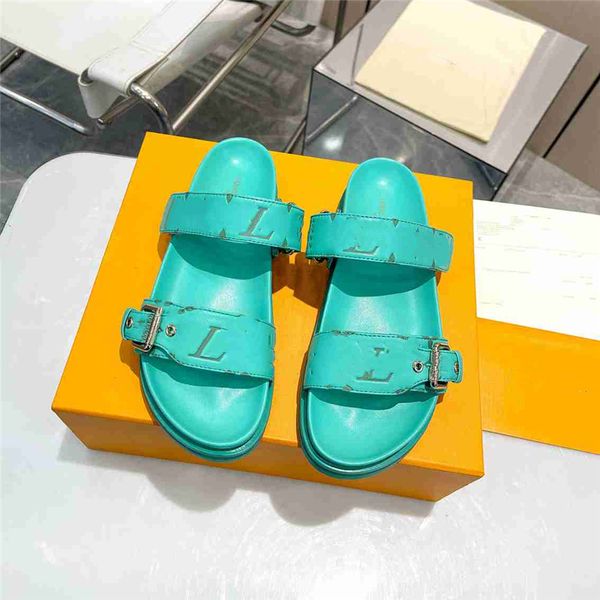 fashion sandals 2023 lvity women's business work heels the latest style letter logo summer viutonity casual student sandals 07-05, Black
fashion sandals 2023 lvity women's business work heels the latest style letter logo summer viutonity casual student sandals 07-05, Black
