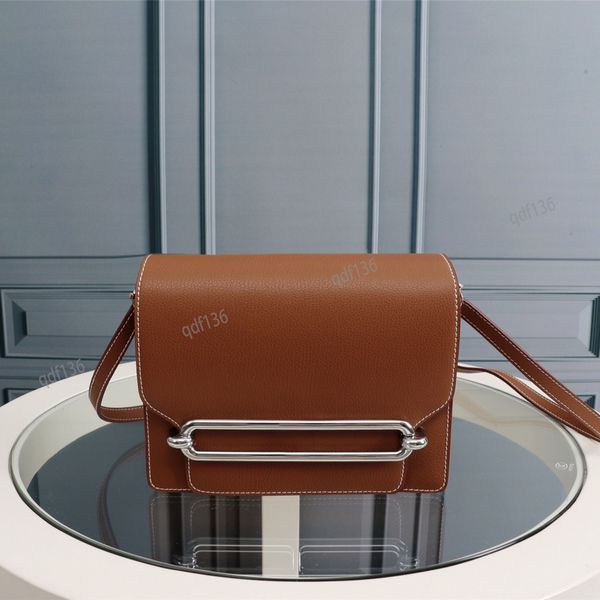 designer bag women bag mini bag crossbody bag shoulder bag hand bag fashion bag good quality and low price quality assurance with dustbag
designer bag women bag mini bag crossbody bag shoulder bag hand bag fashion bag good quality and low price quality assurance with dustbag