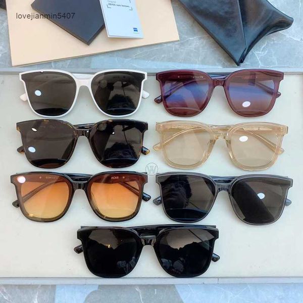 2023fashion sunglasses 55% retail2023 new internet celebrity gm sunglass ie uv ristant large frame display face small for women, White;black
2023fashion sunglasses 55% retail2023 new internet celebrity gm sunglass ie uv ristant large frame display face small for women, White;black