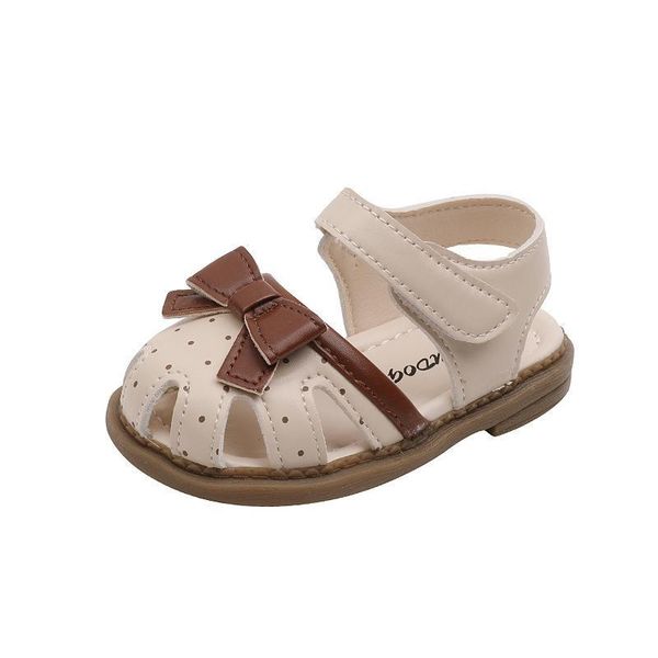 first walkers kids shoes toddler baby moccasins soft footwear children sandals summer girls head princess tendon sole beach f10703
first walkers kids shoes toddler baby moccasins soft footwear children sandals summer girls head princess tendon sole beach f10703