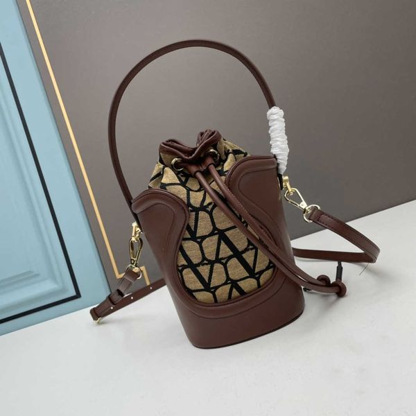 beach bags crossbody designer bag saddle women handbag purse wallet bagpack cowhide bucket handbag hgyp
beach bags crossbody designer bag saddle women handbag purse wallet bagpack cowhide bucket handbag hgyp