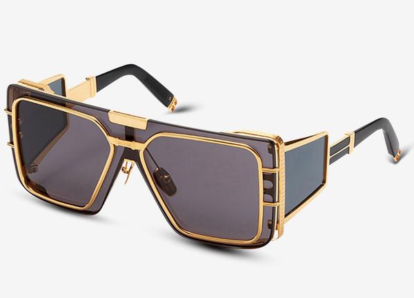 5a eyeglasses bm ybps102102 eyewear discount designer sunglasses for men women 100% uva/uvb with glasses bag box fendave, White;black
5a eyeglasses bm ybps102102 eyewear discount designer sunglasses for men women 100% uva/uvb with glasses bag box fendave, White;black
