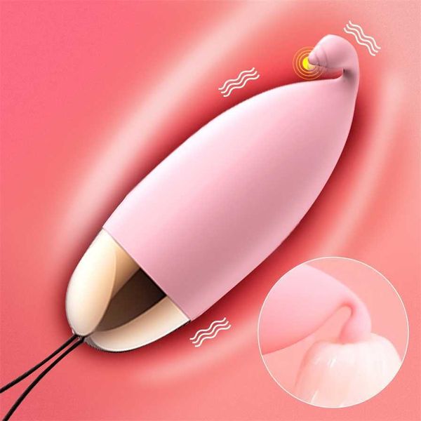 toys for woman wireless remote control vibrating egg clitoris vaginal massage ball g- spot vibrators 75% off outlet online sale
toys for woman wireless remote control vibrating egg clitoris vaginal massage ball g- spot vibrators 75% off outlet online sale