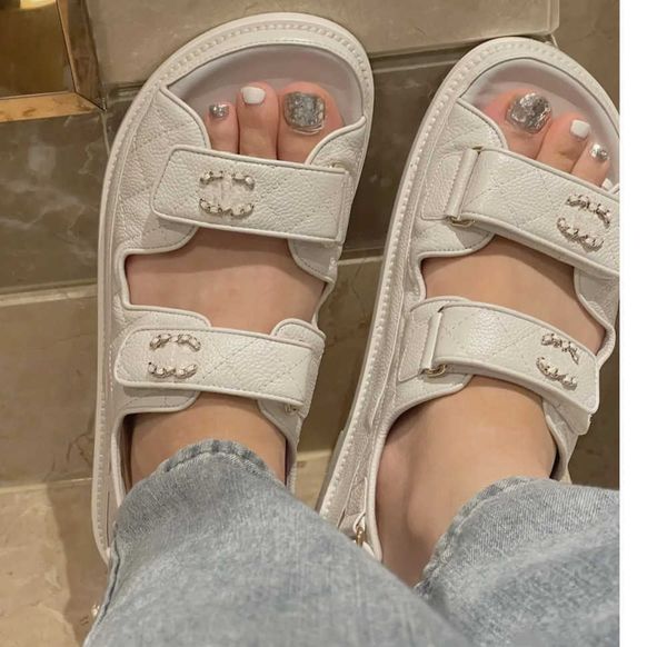 france women summer sandals mesh platform gladiator slippers weaves patchwork luxury designer shoes channel open-toes chaussure femme flats7, Black
france women summer sandals mesh platform gladiator slippers weaves patchwork luxury designer shoes channel open-toes chaussure femme flats7, Black