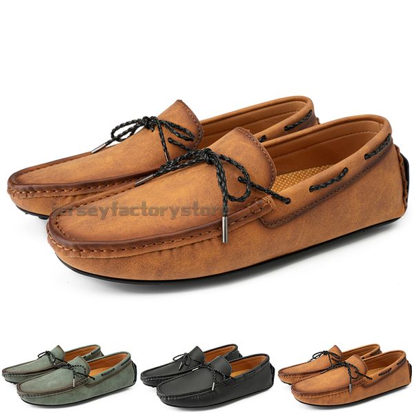 fashion mens casual shoes drive comfortable breathable daily men leather scrub hundred leisure black slip on man lazy overshoes sneakers jog
fashion mens casual shoes drive comfortable breathable daily men leather scrub hundred leisure black slip on man lazy overshoes sneakers jog