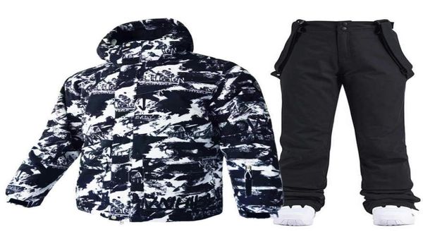 skiing suits men039s snowboard wear 2022 new outdoor warm waterproof windproof breathable male winter ski jacket and pants snow2417910
skiing suits men039s snowboard wear 2022 new outdoor warm waterproof windproof breathable male winter ski jacket and pants snow2417910