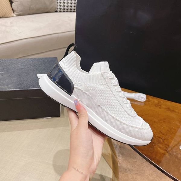 designer sneakers running shoes fashion luxury channel sneaker women men sports shoe new ccity trainer jkkjds
designer sneakers running shoes fashion luxury channel sneaker women men sports shoe new ccity trainer jkkjds