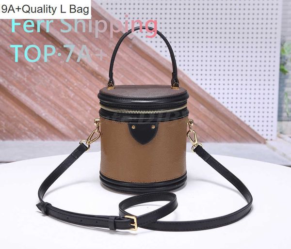 2023 new 9a bag designer luxury womens bag lady bags vintage bucket bag casual fashion cosmetic bag high capacity leather bag handbag messag, Black
2023 new 9a bag designer luxury womens bag lady bags vintage bucket bag casual fashion cosmetic bag high capacity leather bag handbag messag, Black