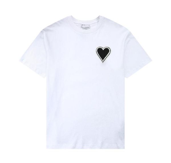 designers t-shirts summer cotton korea fashion menst shirt women causal o-neck basic t-shirt male with multi colors, White;black
designers t-shirts summer cotton korea fashion menst shirt women causal o-neck basic t-shirt male with multi colors, White;black