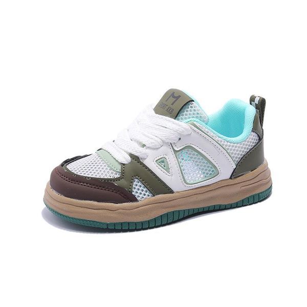 athletic baby shoes footwear canvas children summer boys single mesh breathable casual fashion girls sneakers f15659, Black
athletic baby shoes footwear canvas children summer boys single mesh breathable casual fashion girls sneakers f15659, Black