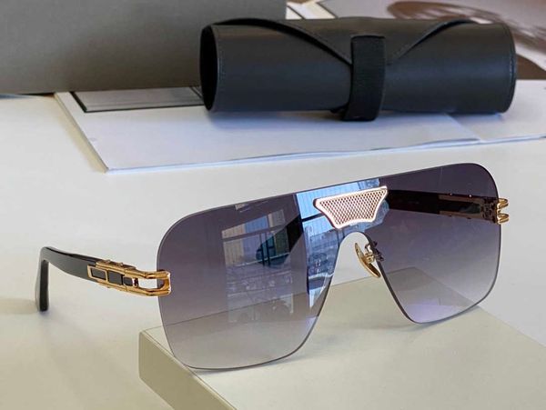 original a dita grand ami dts163 r sunglasses for mens famous fashionable retro luxury brand eyeglass fashion design, White;black
original a dita grand ami dts163 r sunglasses for mens famous fashionable retro luxury brand eyeglass fashion design, White;black