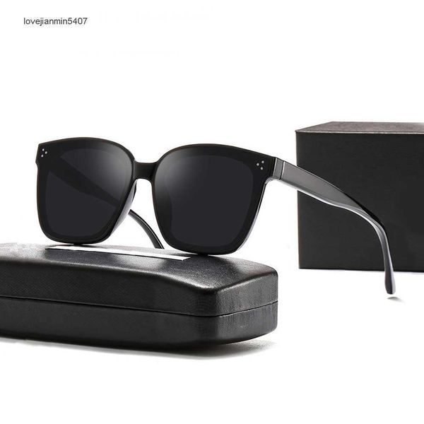 2023fashion sunglasses 65% retailnew polarized sunglass gm net red ins d17, White;black
2023fashion sunglasses 65% retailnew polarized sunglass gm net red ins d17, White;black