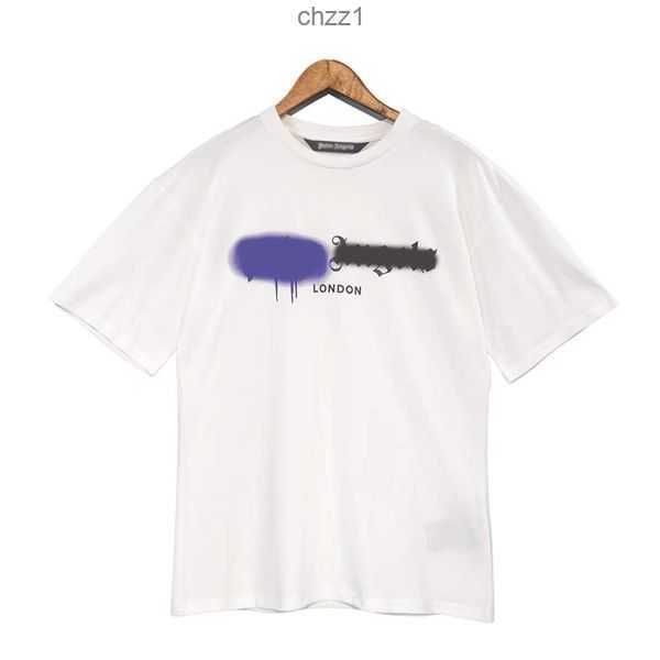 summer pa men womens palm men's t-shirts stylist tee guillotine bear palms printed short sleeve truncated bears angles tees angel 11h6y, White;black
summer pa men womens palm men's t-shirts stylist tee guillotine bear palms printed short sleeve truncated bears angles tees angel 11h6y, White;black