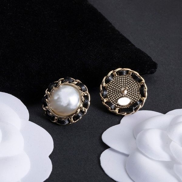 luxury brand designer earrings double letters stud geometric famous women pearl earring wedding party jewerlry accessories 925 silver no all, Golden;silver
luxury brand designer earrings double letters stud geometric famous women pearl earring wedding party jewerlry accessories 925 silver no all, Golden;silver