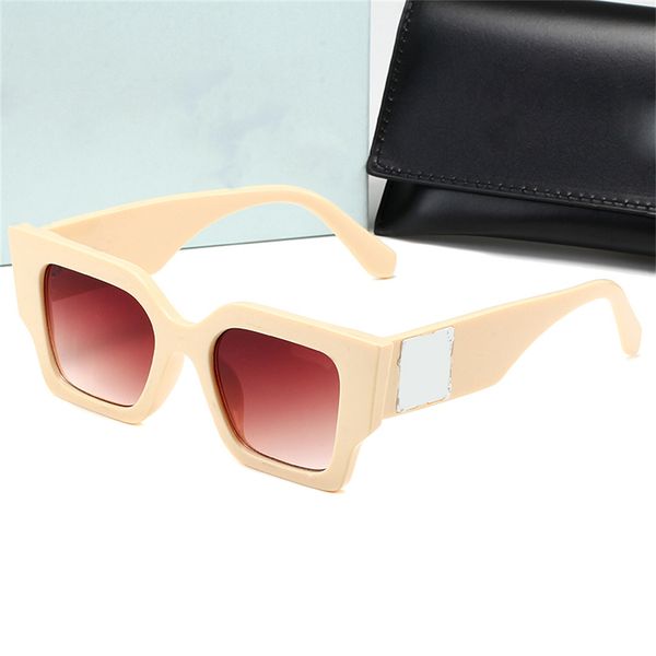 luxurys designer sunglass y2 men women rays bans sunglasses adumbral goggle uv400 eyewear classic brand eyeglasses female band sun glasses m, White;black
luxurys designer sunglass y2 men women rays bans sunglasses adumbral goggle uv400 eyewear classic brand eyeglasses female band sun glasses m, White;black