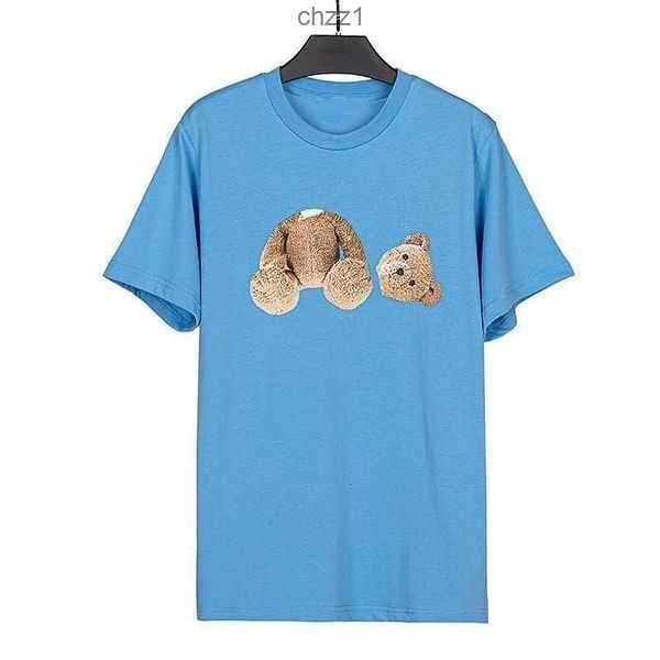 designer mens palm t shirts summer fashion womens hip hop plus size t-shirts long sleeve palms luxury graphic tees clothing short angles pr, White;black
designer mens palm t shirts summer fashion womens hip hop plus size t-shirts long sleeve palms luxury graphic tees clothing short angles pr, White;black