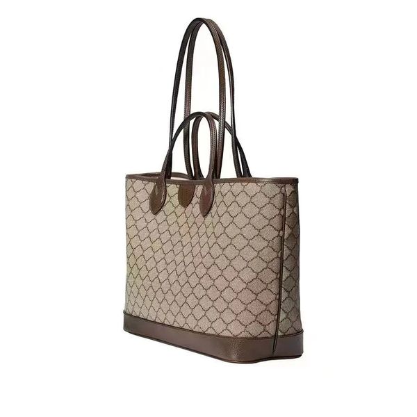 luxury designer women's shopping bag shoulder bag handbag fashion women's tote bag, Black;red
luxury designer women's shopping bag shoulder bag handbag fashion women's tote bag, Black;red