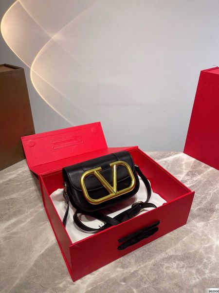 designer bags crossbody women volention bag saddle beach handbag purse wallet bagpack puff new big hardware female handbag ufsm
designer bags crossbody women volention bag saddle beach handbag purse wallet bagpack puff new big hardware female handbag ufsm