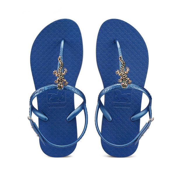 sandals new rhinestone non slip womens fashion trend wearing herringbone beach shoes flat roman flip flops 230417, Black
sandals new rhinestone non slip womens fashion trend wearing herringbone beach shoes flat roman flip flops 230417, Black