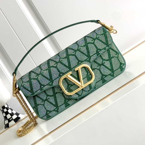 designer bag loco bag beach bags crossbody bag saddle women handbag purse wallet bagpack chain leather diamond underarm handbags tote bag 86
designer bag loco bag beach bags crossbody bag saddle women handbag purse wallet bagpack chain leather diamond underarm handbags tote bag 86