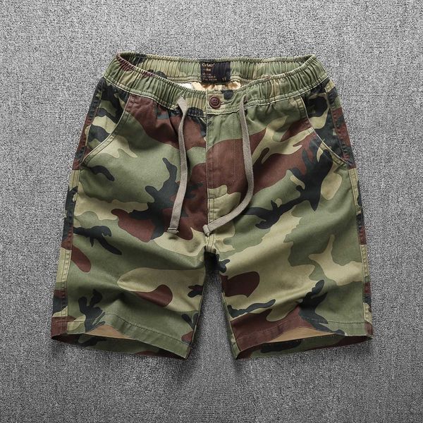 men's shorts 2023 new men's camouflage casual shorts loose fit cargo shorts with 5 pockets for summer jean shorts basketball short, White;black
men's shorts 2023 new men's camouflage casual shorts loose fit cargo shorts with 5 pockets for summer jean shorts basketball short, White;black