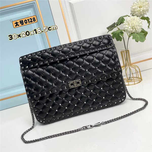 diamond new designer luxurys bag handbags crossbody sheepskin beach bags rivet small leather large capacity handbag x8if
diamond new designer luxurys bag handbags crossbody sheepskin beach bags rivet small leather large capacity handbag x8if