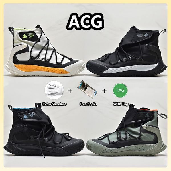 acg mountain fly hiking shoes for men and women black white brown green blue grey army green light gree dlive orange light brown outdoor tra
acg mountain fly hiking shoes for men and women black white brown green blue grey army green light gree dlive orange light brown outdoor tra