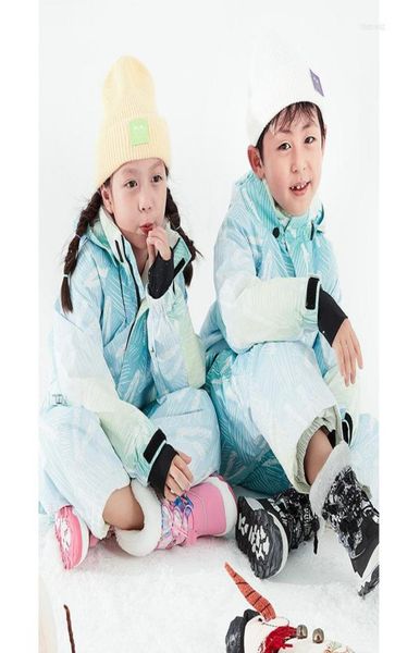 skiing jackets children onepiece ski suit girl boy snowboard overalls windproof waterproof warm kids set winter clothing breathab6279858
skiing jackets children onepiece ski suit girl boy snowboard overalls windproof waterproof warm kids set winter clothing breathab6279858