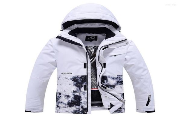 skiing jackets est winter snow coat jacket for snowboarding windbreaker warm hooded men women ski women39s mountain1849471
skiing jackets est winter snow coat jacket for snowboarding windbreaker warm hooded men women ski women39s mountain1849471