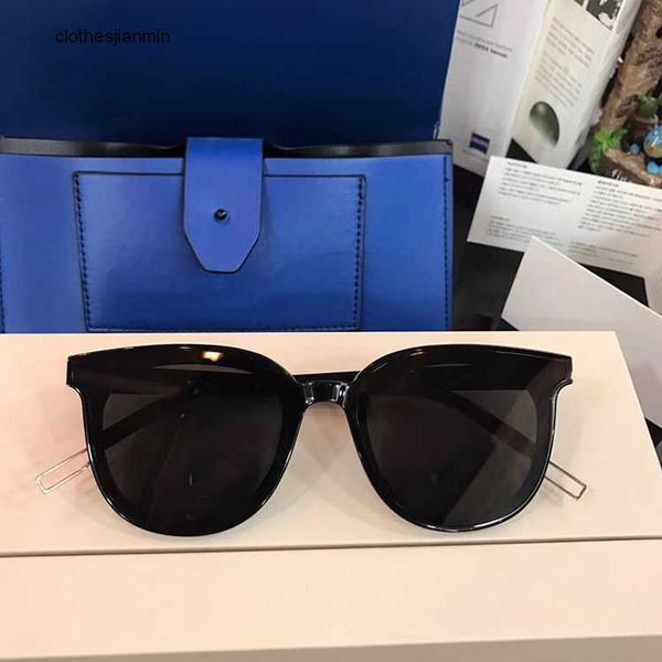2023 luxury fashion sunglasses factory% 80 retail new gm sunglass men's trendy square panel female celebriti internet fashionable ultra, White;black
2023 luxury fashion sunglasses factory% 80 retail new gm sunglass men's trendy square panel female celebriti internet fashionable ultra, White;black