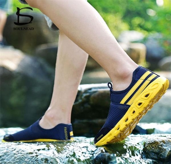 men women water shoes summer lightweight quick dry wading breathable mesh beach sneakers aqua diving swimming y07143685319
men women water shoes summer lightweight quick dry wading breathable mesh beach sneakers aqua diving swimming y07143685319