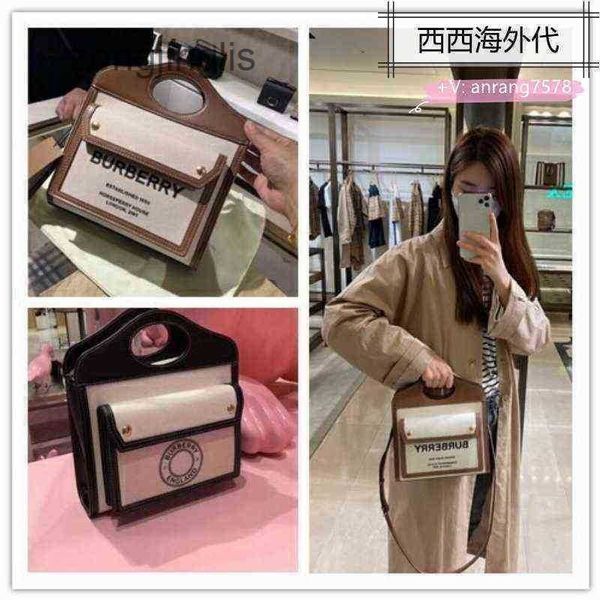 canvas classic ladies designer burbrerys bag patchwork suitable for classic postman single shoulder messenger handbag 22ve
canvas classic ladies designer burbrerys bag patchwork suitable for classic postman single shoulder messenger handbag 22ve