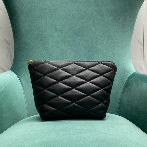 designer clutch bag genuine leather handbag 26cm luxury hobo bag delicate knockoff evening bag with box yy013
designer clutch bag genuine leather handbag 26cm luxury hobo bag delicate knockoff evening bag with box yy013