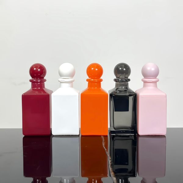 designer woman perfume lost cherry rose prick bitter peach 520 limited gift box fragrance 12ml*5 edp spray parfum
designer woman perfume lost cherry rose prick bitter peach 520 limited gift box fragrance 12ml*5 edp spray parfum