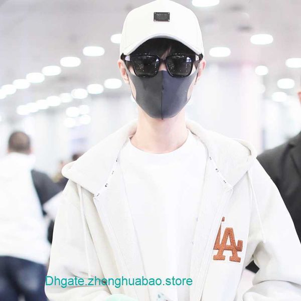 luxury designer y s l sunglasses box sunglasses zhang junning fashion sl m40 zo95, White;black
luxury designer y s l sunglasses box sunglasses zhang junning fashion sl m40 zo95, White;black