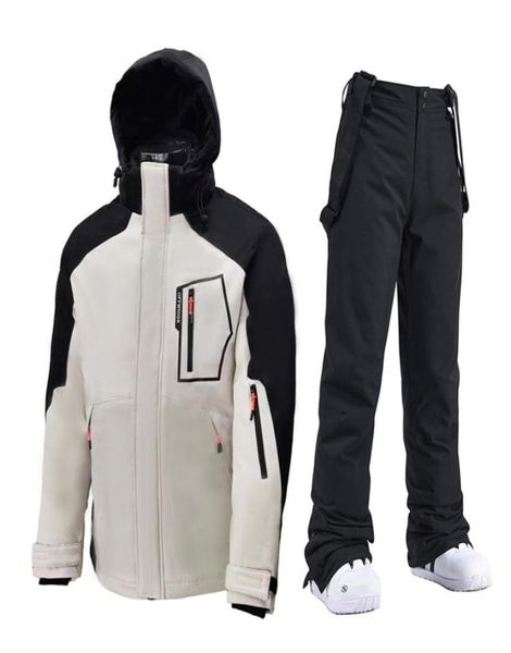 ski suit men winter windproof thicken warm coat snow clothes men ski sets jacket skiing and snowboarding suits brands 2208127775981
ski suit men winter windproof thicken warm coat snow clothes men ski sets jacket skiing and snowboarding suits brands 2208127775981