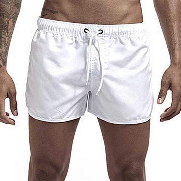 men's shorts men's swim shorts summer colorful swimwear man swimsuit swimming trunks beach shorts surf board male clothing pants a, White;black
men's shorts men's swim shorts summer colorful swimwear man swimsuit swimming trunks beach shorts surf board male clothing pants a, White;black