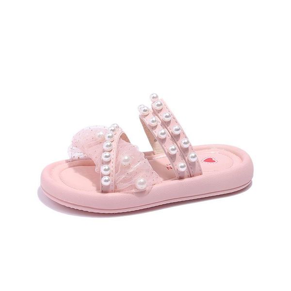 sneakers baby shoes kids casual footwear child summer sandals soft sole non-slip girls fashion pearl f13697, Black;red
sneakers baby shoes kids casual footwear child summer sandals soft sole non-slip girls fashion pearl f13697, Black;red